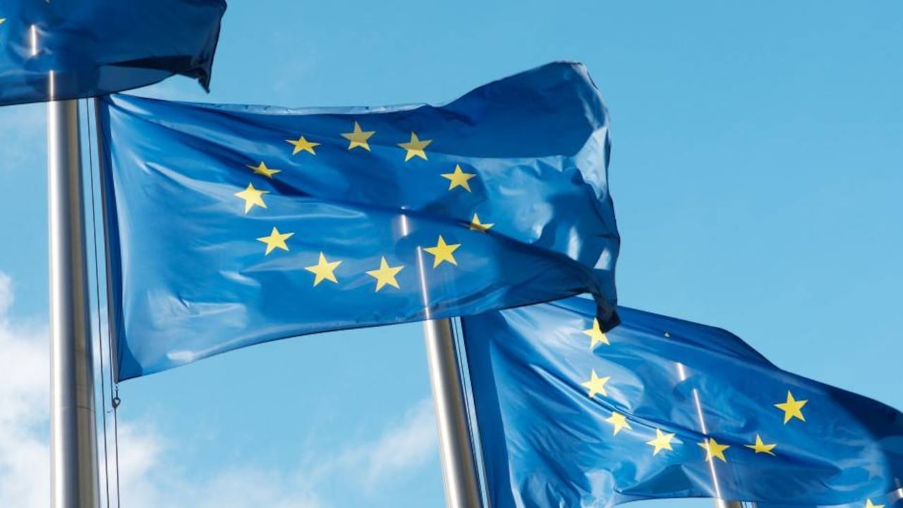 Hasta ahora la UE había recaudado US$10.995 millones, de los cuales US$1.570 millones fueron aportados por la propia UE, a los que se suman ahora los aportados por varios mandatarios de países europeos que han intervenido por videoconferencia en el evento.