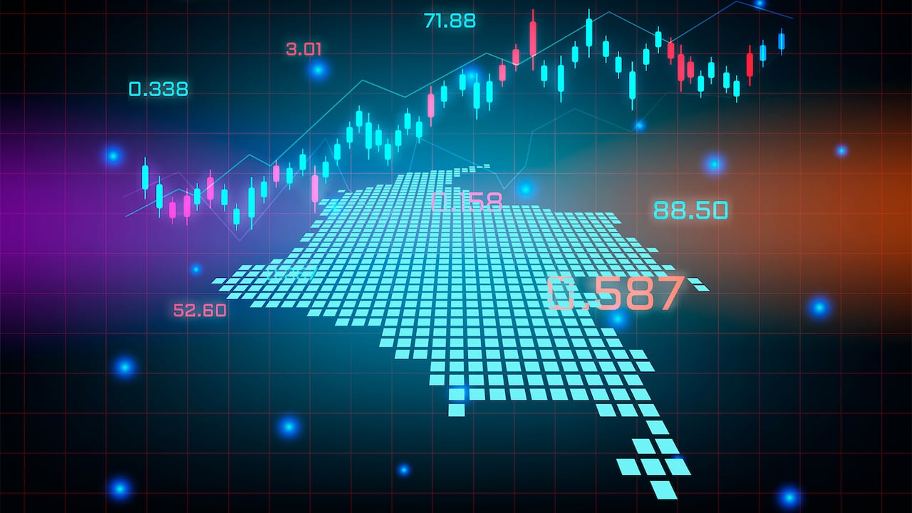 Especial Empresas que construyen país, Análisis