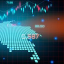 Más que preocupados, a la expectativa