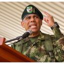 General Eduardo Zapateiro