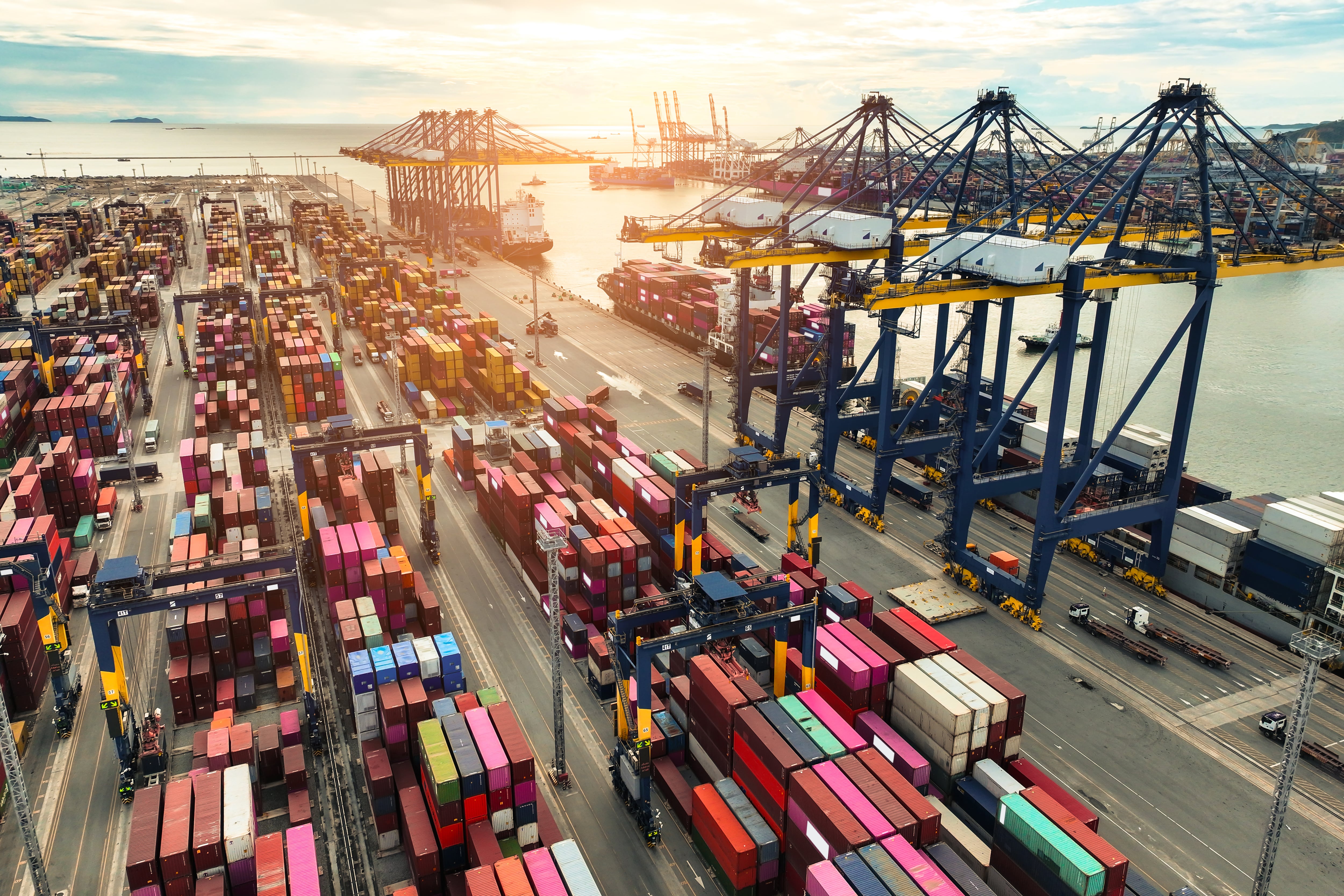 JAH Insurance Brokers