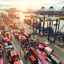 JAH Insurance Brokers