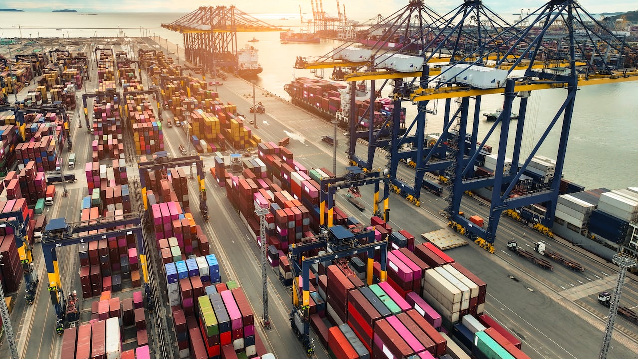 El rol fundamental de la empresa en la economía radica en su capacidad para asesorar a los actores del gremio logístico, ayudándoles a detectar de manera temprana las amenazas que pueden afectar sus operaciones.