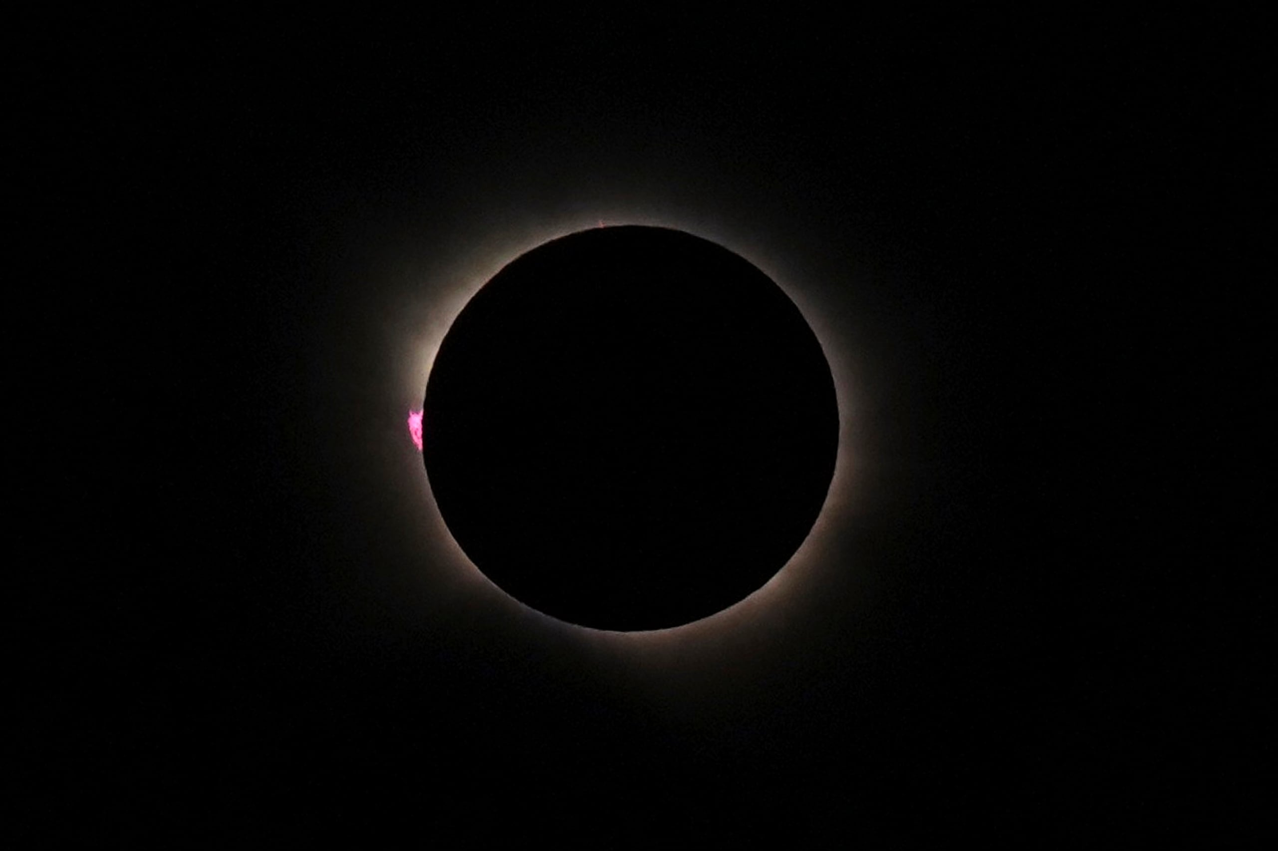 Eclipse