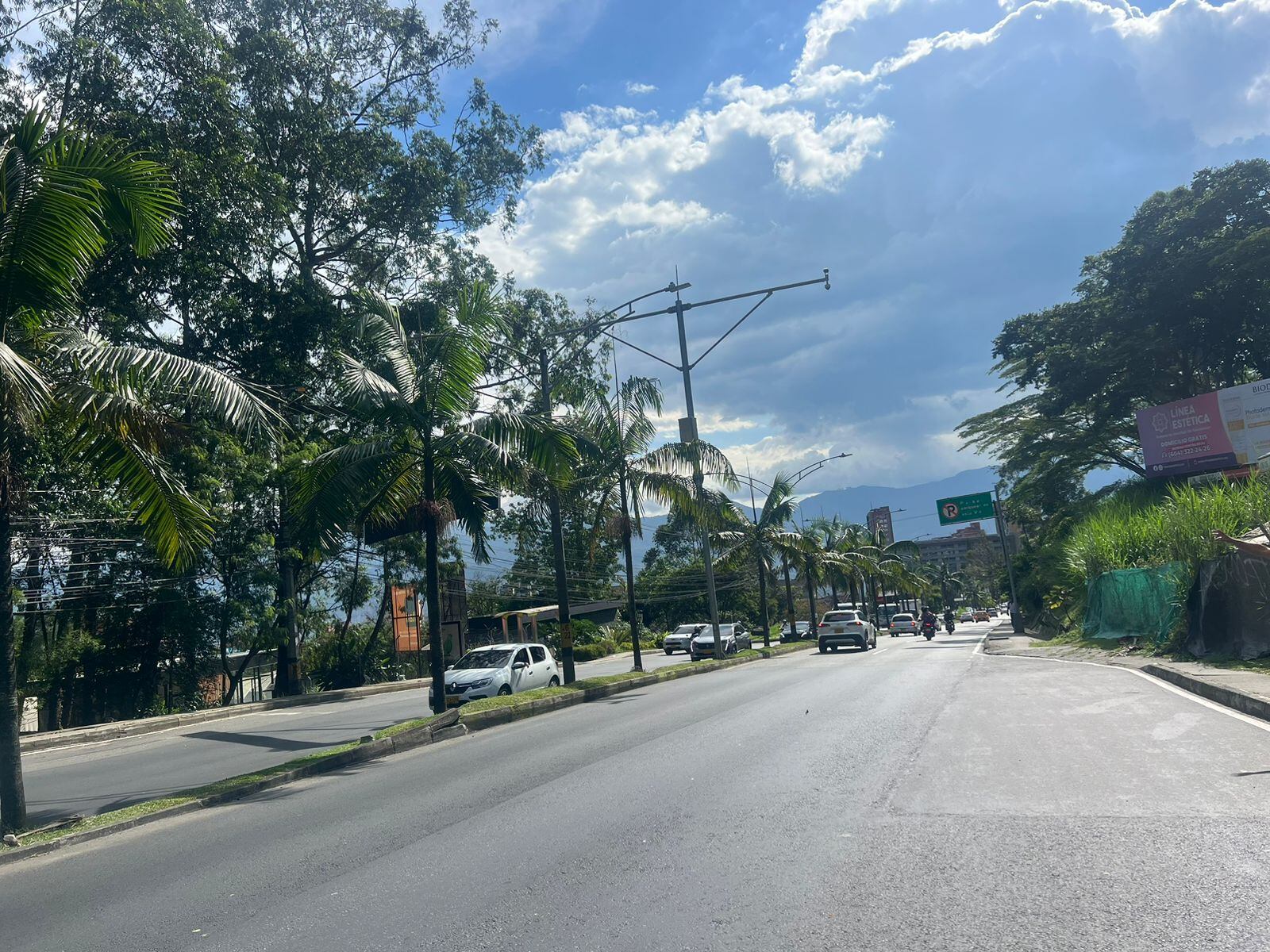 La Personería Distrital de Medellín dio inicio a una Vigilancia Administrativa de carácter contractual, a la Secretaría de Suministros y Servicios de la Alcaldía Distrital de Medellín