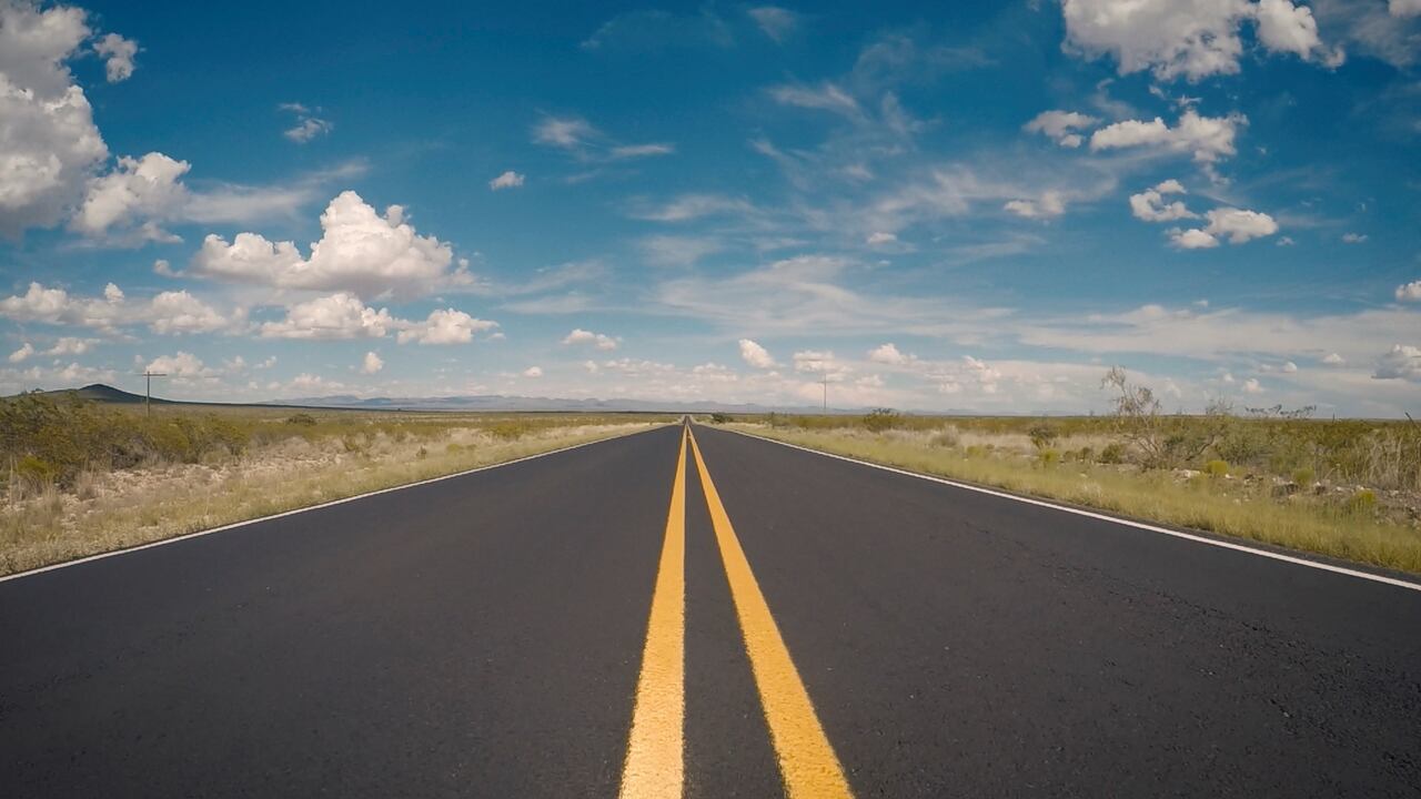 Imagen de ‘Truth or consequences’ de Hannah Jayanti. Cortesía del BIFF