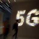 En el Mobile World Congress que se lleva a cabo en Los Ángeles se exponen los últimos desarrollos de la tecnología 5G para la industria del entretenimiento.