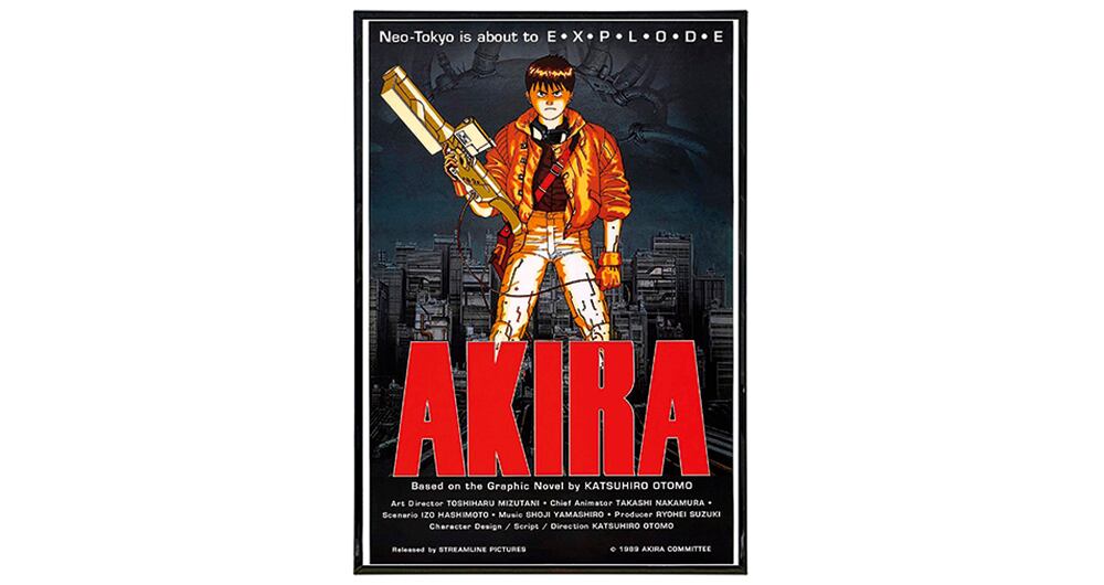 Imágenes del porvenir_4