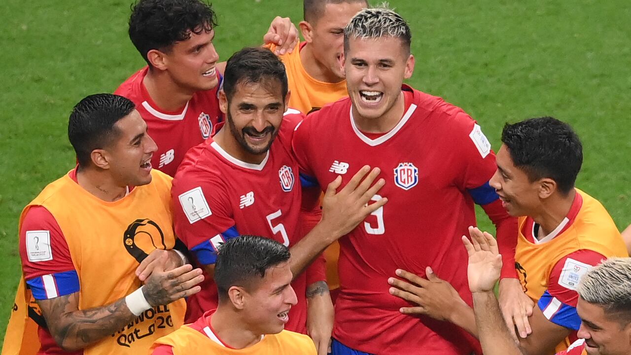 Juan Pablo Vargas, central de Millonarios.