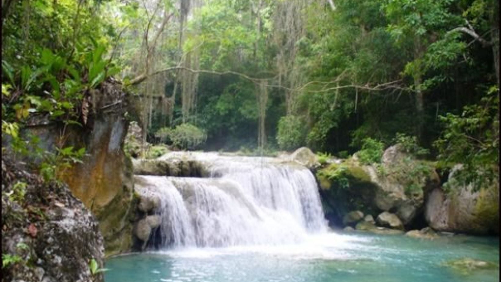 Dos tesoros escondidos de La Guajira que no puede perderse durante su viaje