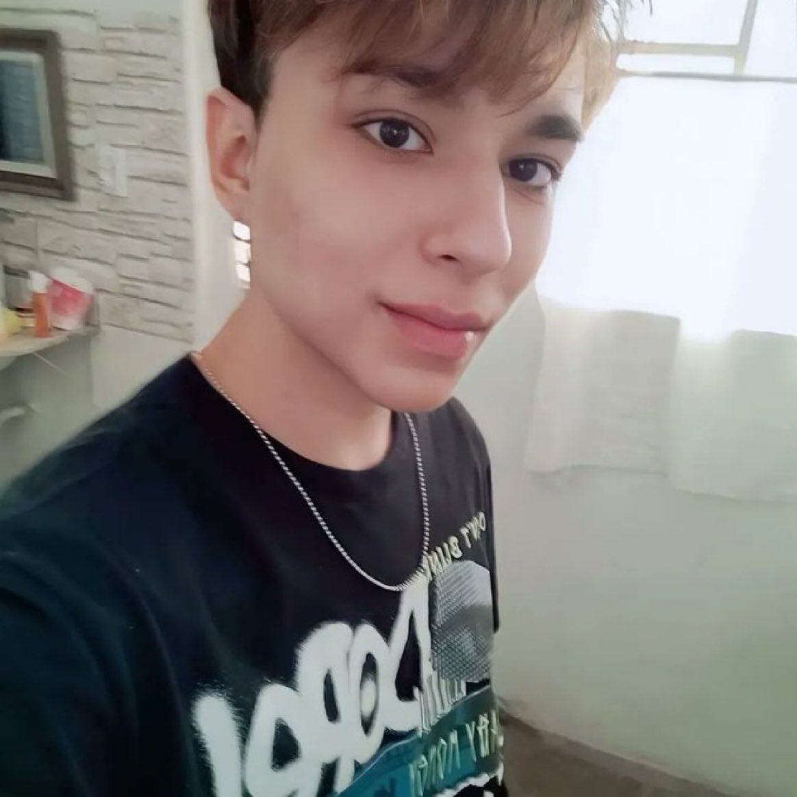 Turista Gabriel Mongenot, de 25 años, que se encontraba en Río de Janeiro para asistir a un concierto de Taylor Swift, fue asesinado.