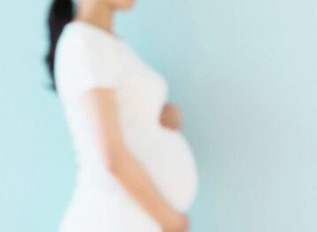 Conozca en qué otros casos usted puede apelar a una licencia de maternidad.