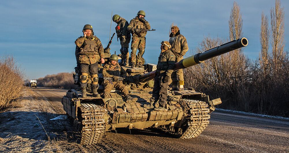 El horror de la guerra_3