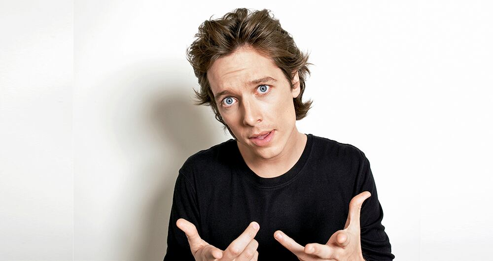 ¿Las redes sociales trastornan la salud mental?_5