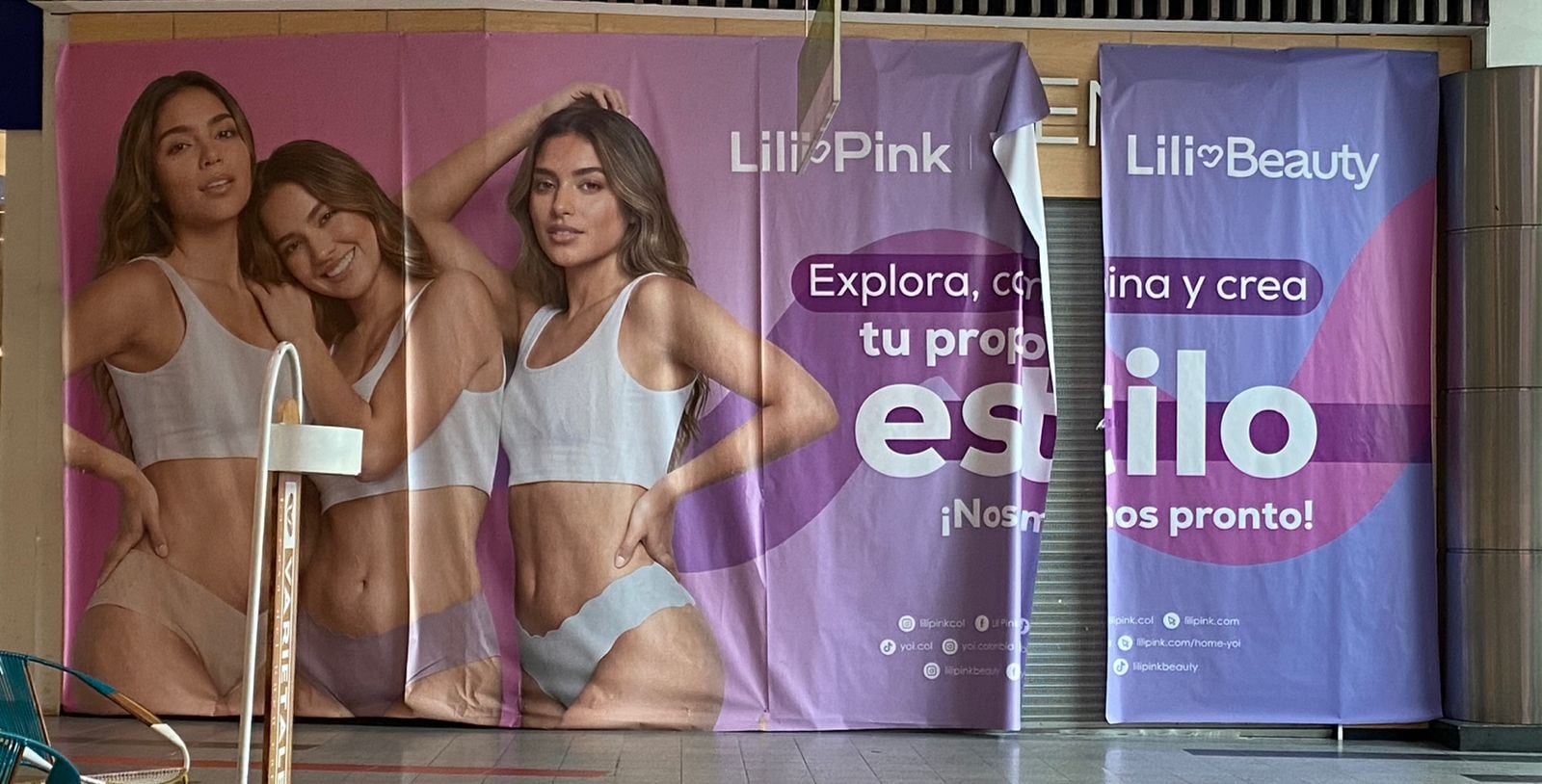 Los operativos son en todo el país