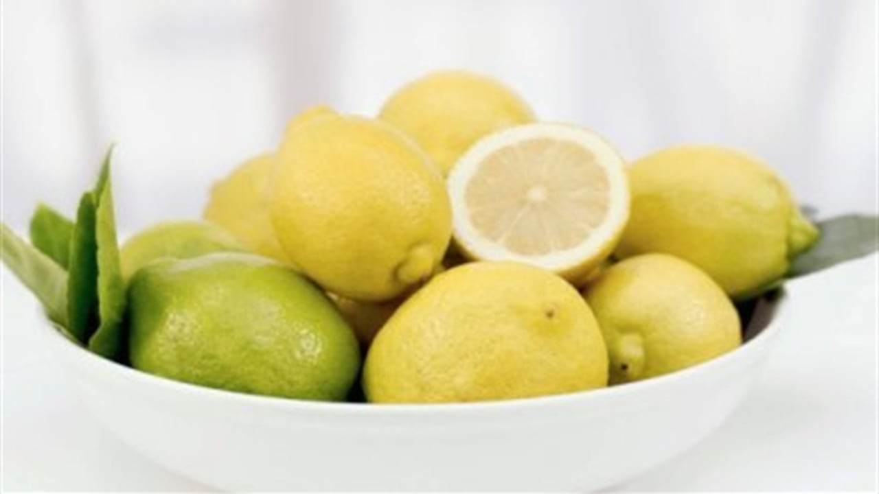 Esta fruta posee múltiples beneficios que favorecen al organismo.