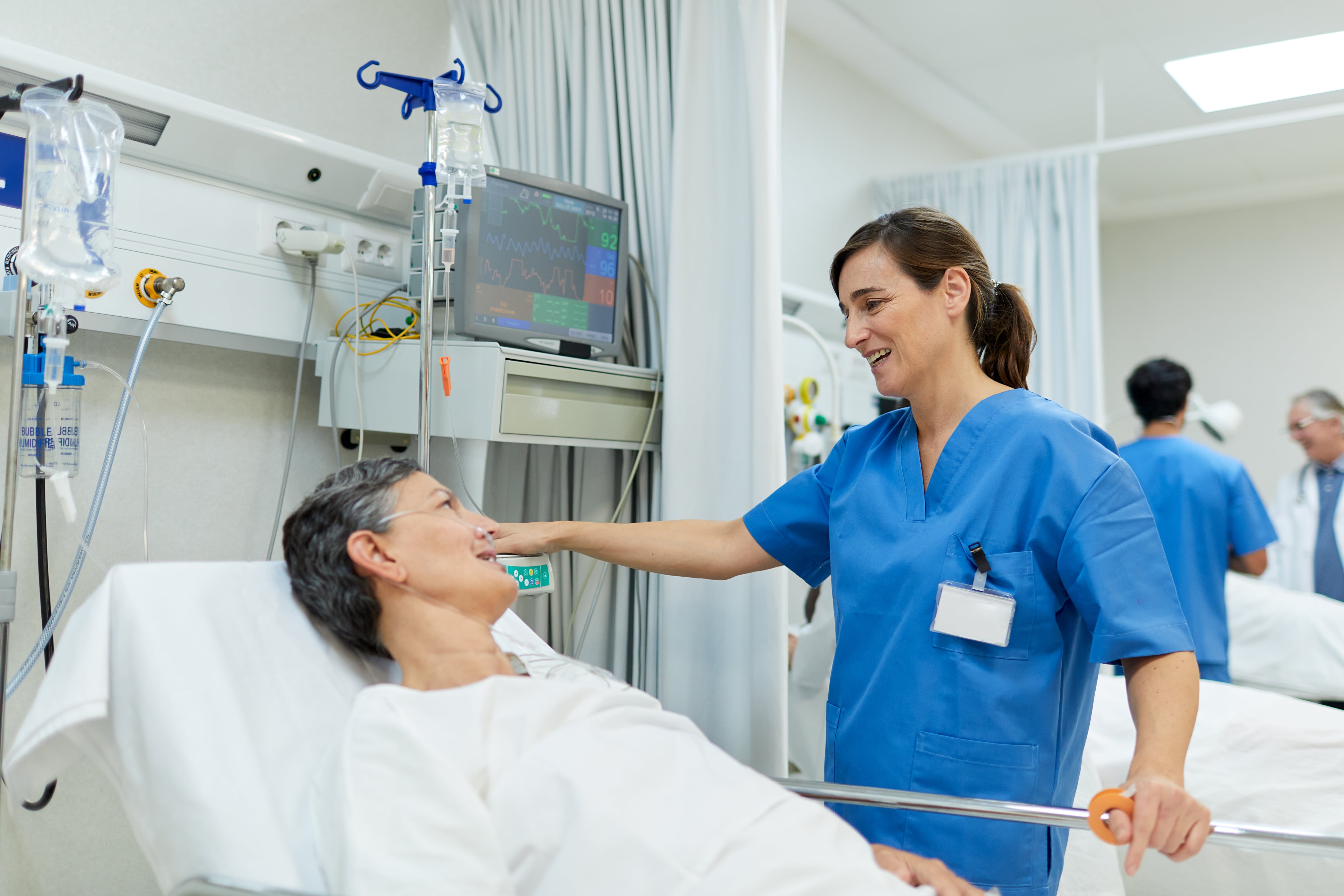 Gestarsalud pidió al Ministerio de Salud revisar los valores asignados para evitar desfinanciamiento del sistema.