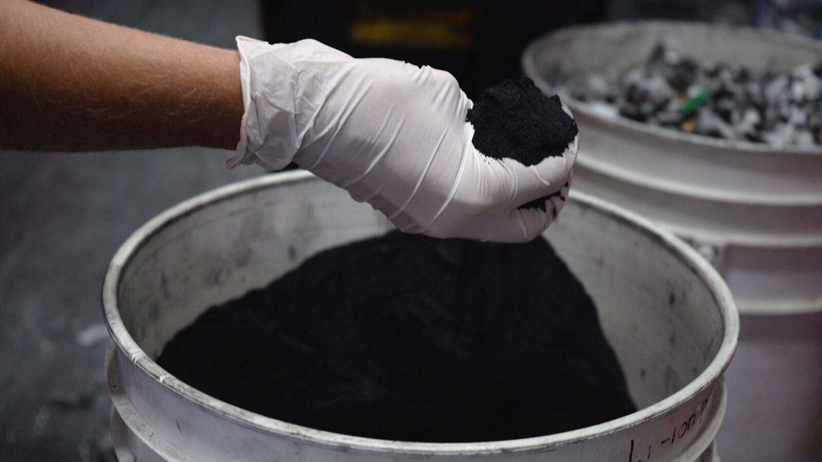 Altero, la compañía colombiana que promueve la eficiencia energética en el país