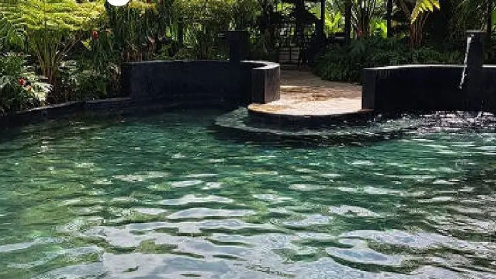 ¿Cómo llegar a las Termales de Sáchica, Boyacá, y cuánto cuesta ir?