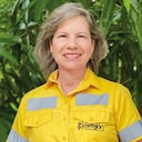 Claudia BejaranoPresidenta del Cerrejón