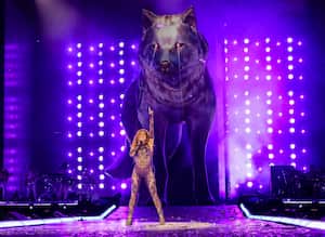 Los 10 mandamientos de Shakira