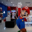 (Photo by Zhang Peng/LightRocket via Getty Images)