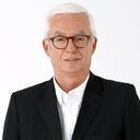 Jorge Enrique Robledo