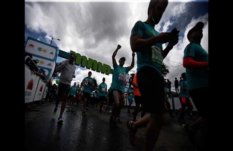 Álvaro Tavera / SEMANA