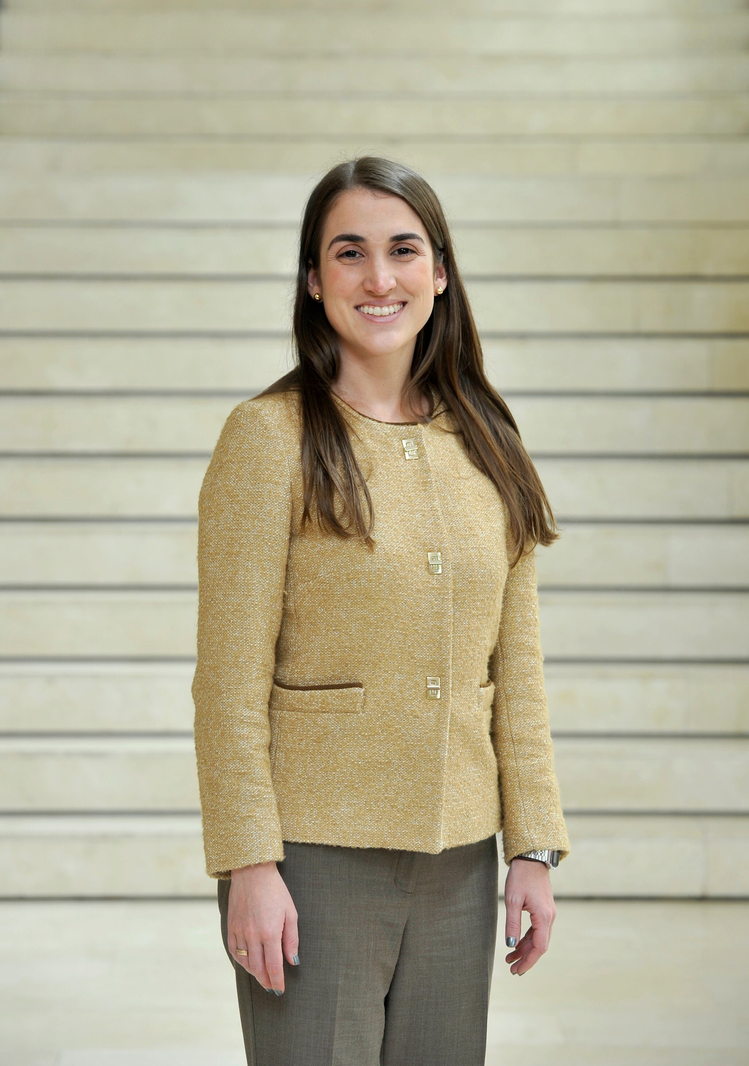 Especial Cali y Valle del Cauca, editorial Nuevo Valle