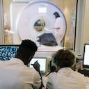 En este tipo de lugares está prohibido el acceso de elementos metálicos y el desconocer las reglas le causó la muerte al abogado.