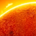 Expertos explican el escenario que enfrentará la Tierra cuando el Sol envejezca.