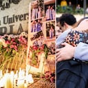 Javeriana, Catalina Gutiérrez