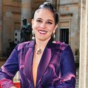 maría josé pizarro