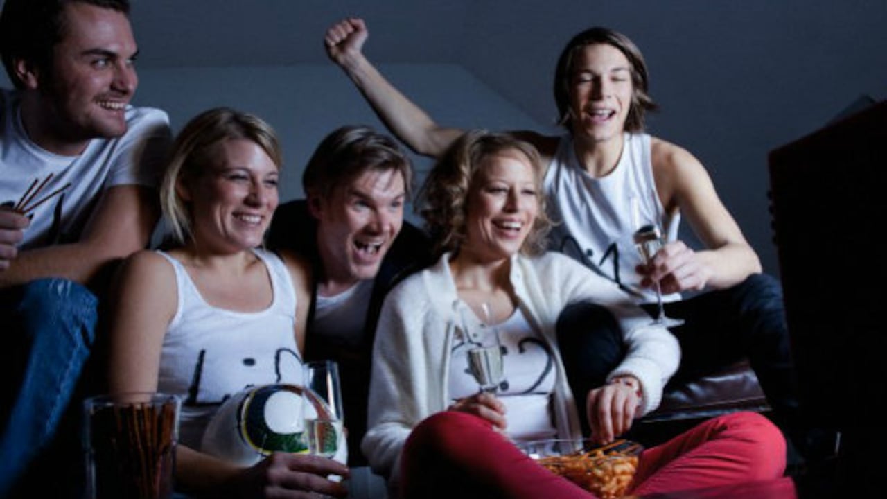 Caracol y RCN lanzarán canales especializados en tecnología digital.