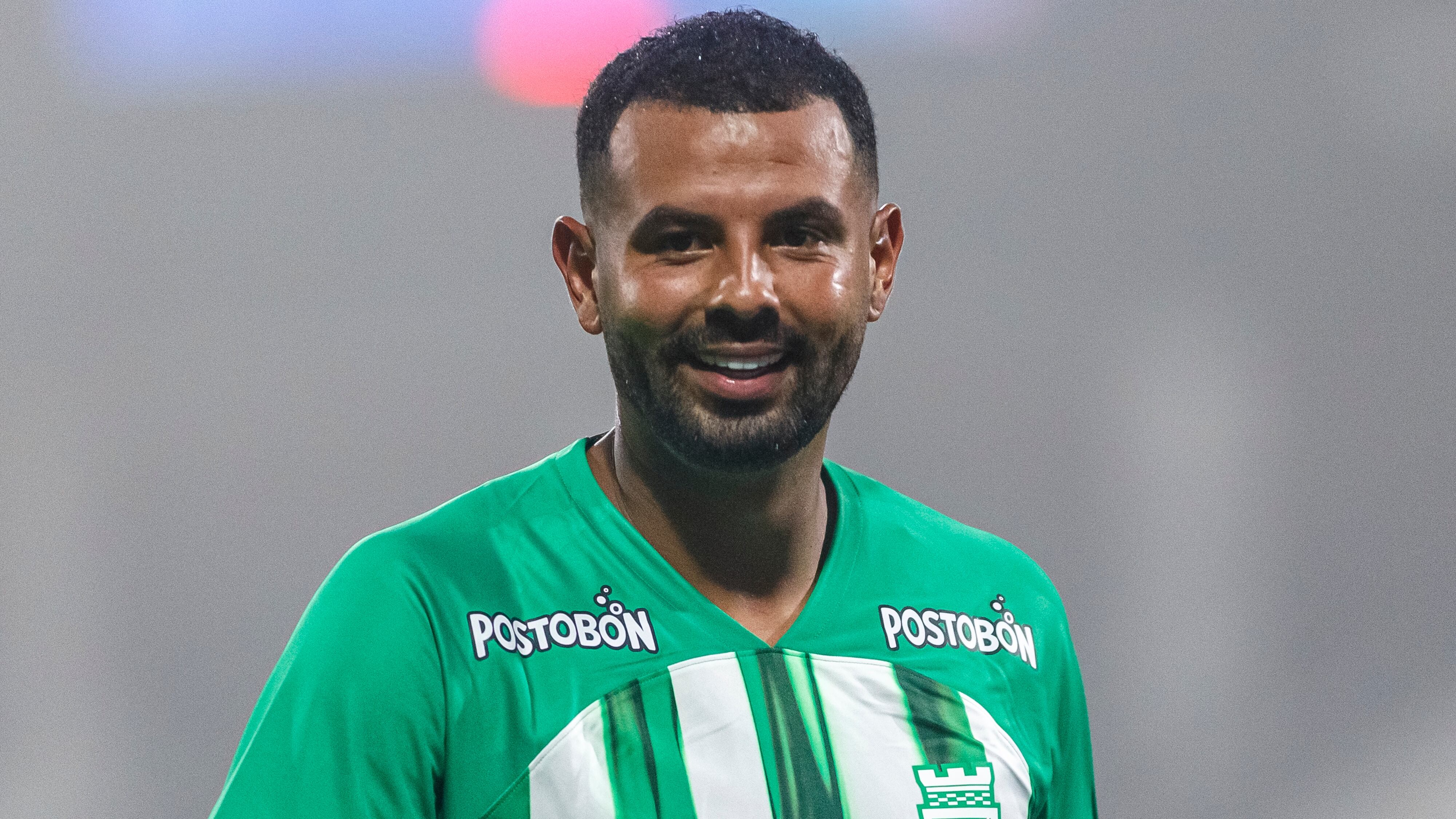 Dimayor dio vuelco total a sanción de Edwin Cardona: decisión cambia por completo los planes de Nacional