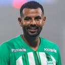 Dimayor dio vuelco total a sanción de Edwin Cardona: decisión cambia por completo los planes de Nacional