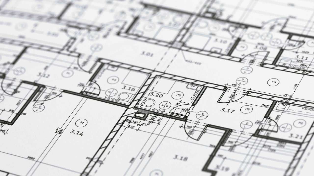 El actual crecimiento demográfico de Tocancipá llevó a Prodesa a establecerse en el municipio.