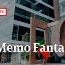 Abuela y madre del presunto narco Memo Fantasma no aceptan cargos de la Fiscalía