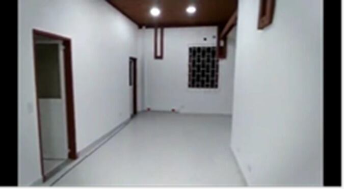 Judicatura entregó la nueva sede del Palacio de Justicia en Providencia