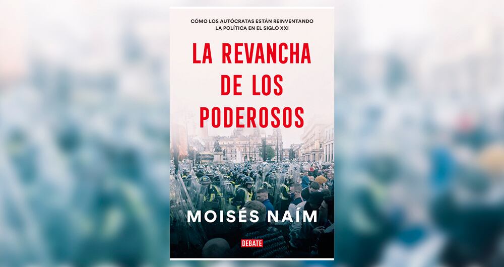 Leer en 2022: una guía_8