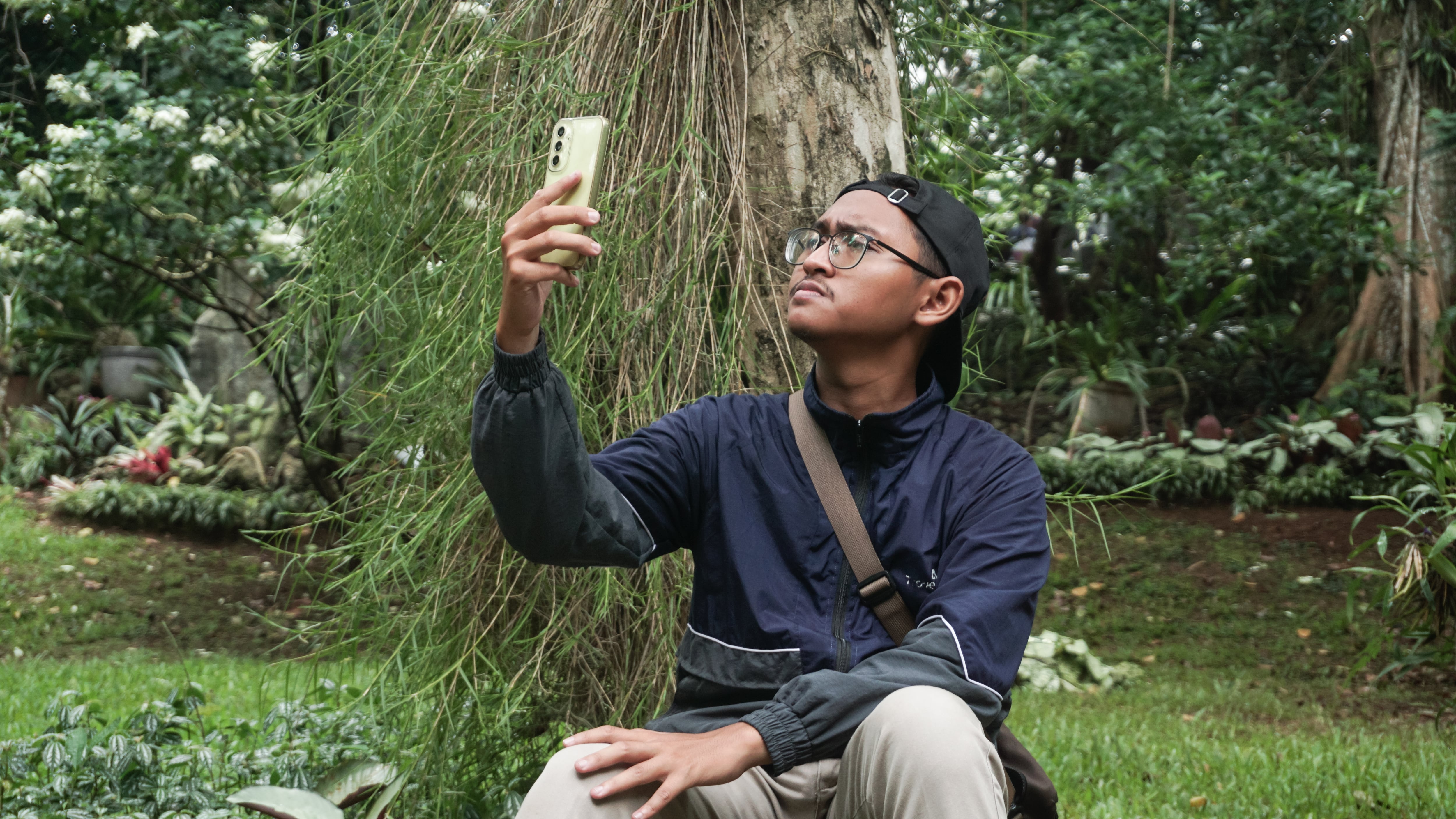 SpaceX desarrolló la tecnología Direct to Cell para ampliar la conectividad directamente a teléfonos móviles.