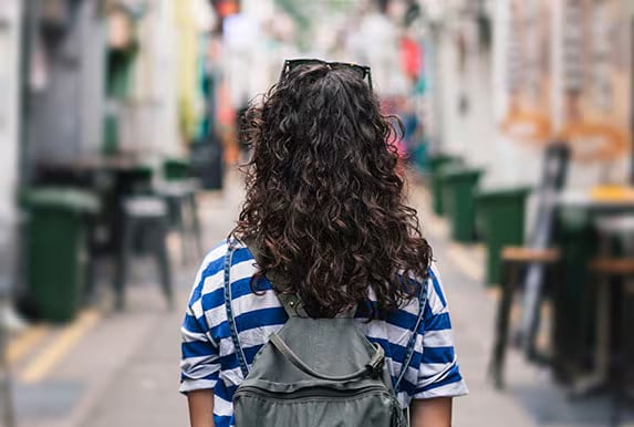 La compañía ha sido categórica en afirmar que, con los adecuados incentivos regulatorios y fiscales, y el apoyo de la sociedad civil, podría dejar de vender cigarrillos en el menor tiempo posible.