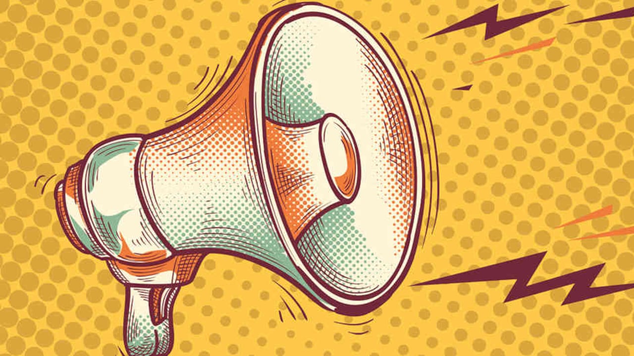 La plataforma espera cubrir el 60% del mercado publicitario radial del país e impulsar su expansión internacional.