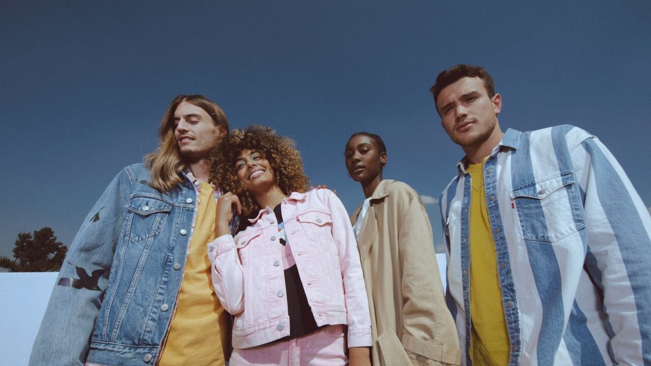 La industria de la moda deja atrás los químicos: este es su aporte al medioambiente