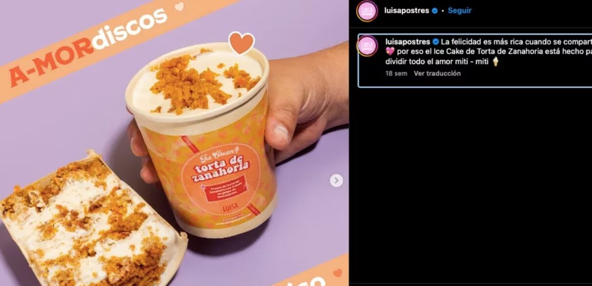 Polémica entre la hija de María Fernanda Cabal y Juan Valdez.