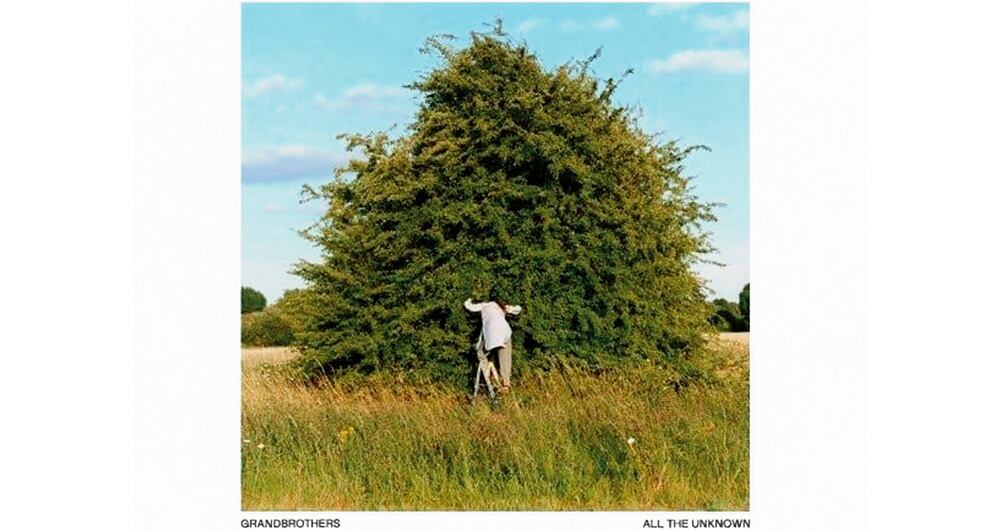 Sueños y experimentos_1