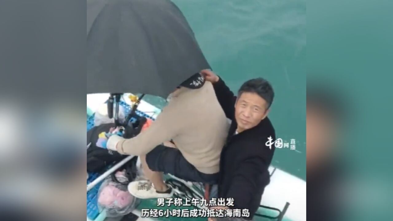 Twitter:@/zhicheng_kim