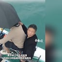 Twitter:@/zhicheng_kim