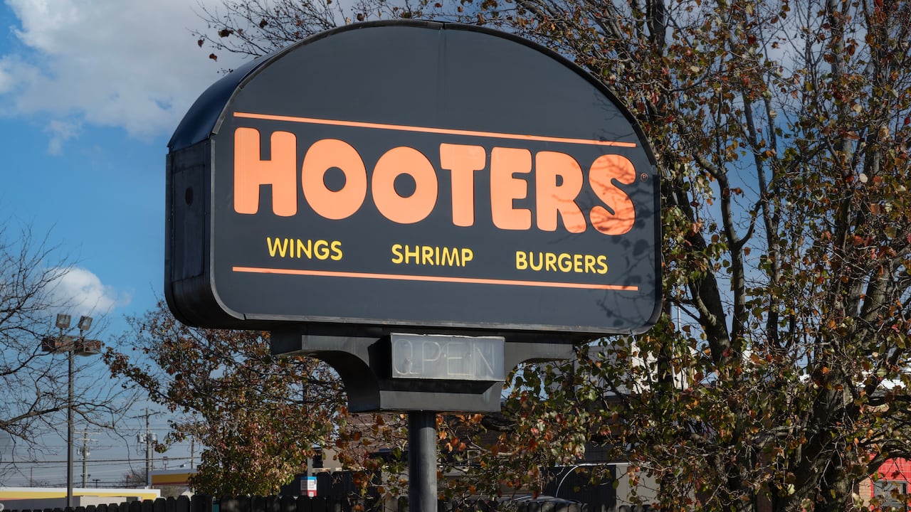 La empresa cuenta con presencia a nivel mundial.