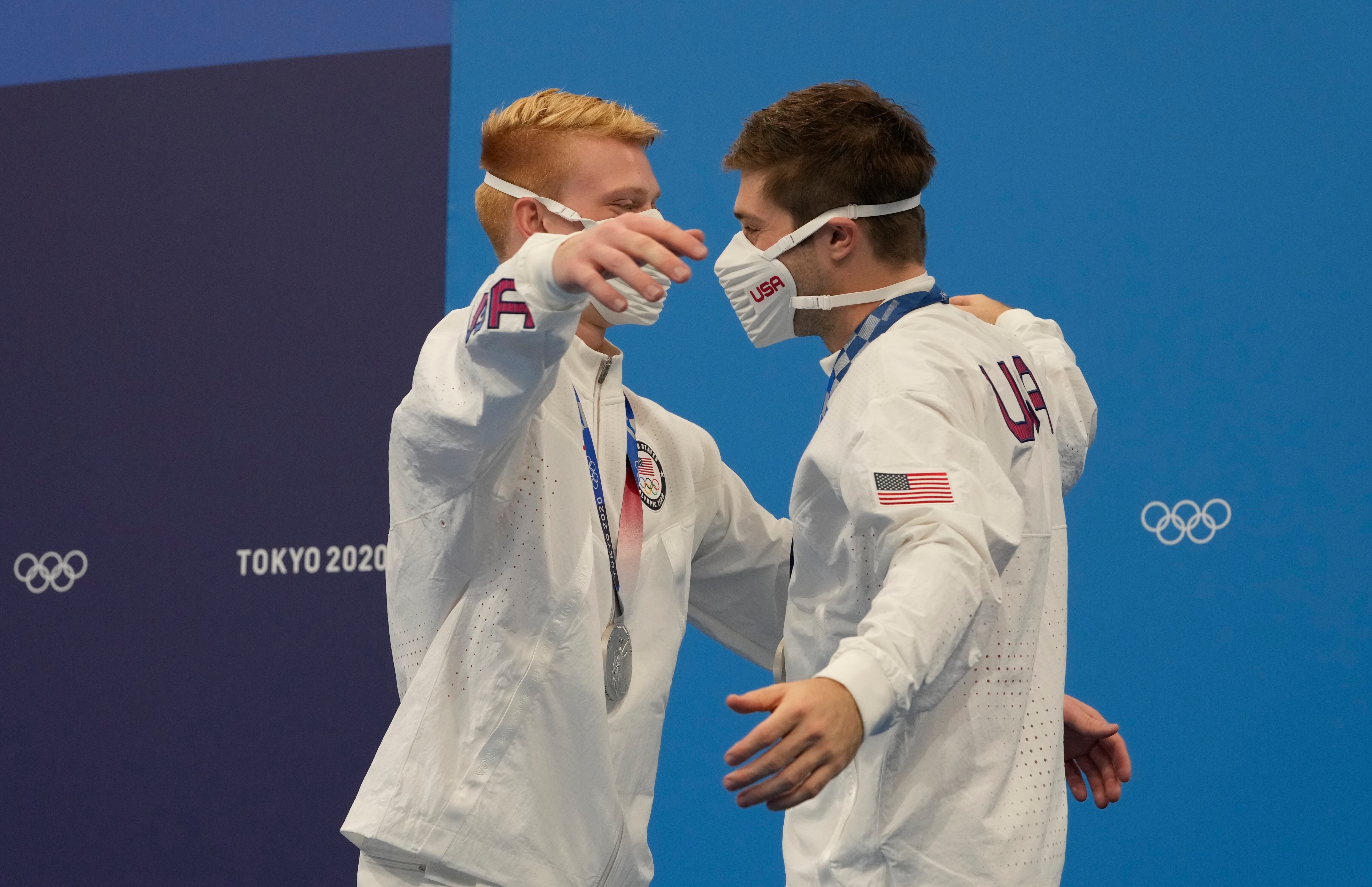 (AP Photo/Dmitri Lovetsky)